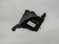 2011-2014 Hyundai Sonata Fusebox Fuse Box Panel Relay Module P/N:VS912003Q071MG VSQFHE2370F0175 Fits Fits 2011 2012 2013 201