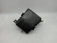 2011-2014 Hyundai Sonata Fusebox Fuse Box Panel Relay Module P/N:VS912003Q071MG VSQFHE2370F0175 Fits Fits 2011 2012 2013 201