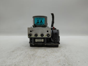 compare product 2011-2013 Hyundai Sonata ABS Pump Control Module Replacement P/N:58920-3Q600 58920-3S400, 58920-3Q500 Fits Fits 2011 2012 2013 OEM Used Auto Parts