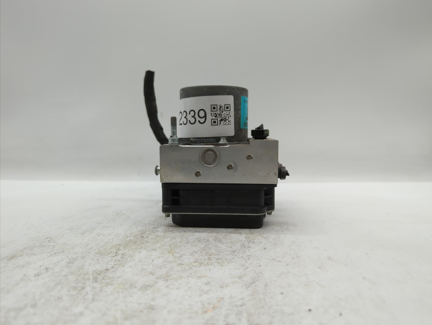 2011-2013 Hyundai Sonata ABS Pump Control Module Replacement P/N:58920-3Q600 58920-3S400, 58920-3Q500 Fits Fits 2011 2012 20