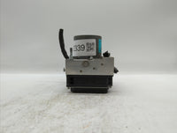 2011-2013 Hyundai Sonata ABS Pump Control Module Replacement P/N:58920-3Q600 58920-3S400, 58920-3Q500 Fits Fits 2011 2012 20