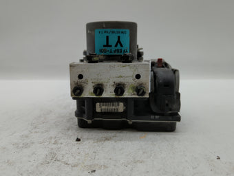 compare product 2011-2013 Hyundai Sonata ABS Pump Control Module Replacement P/N:58920-3Q600 58920-3S400, 58920-3Q500 Fits Fits 2011 2012 2013 OEM Used Auto Parts