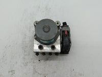 2011-2013 Hyundai Sonata ABS Pump Control Module Replacement P/N:58920-3Q600 58920-3S400, 58920-3Q500 Fits Fits 2011 2012 20