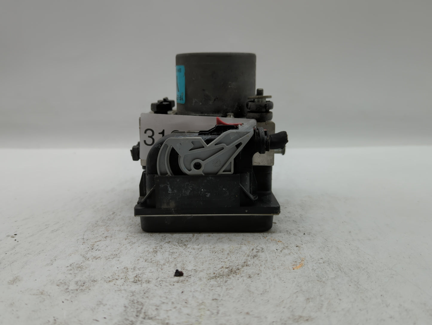 2011-2013 Hyundai Sonata ABS Pump Control Module Replacement P/N:58920-3Q600 58920-3S400, 58920-3Q500 Fits Fits 2011 2012 20