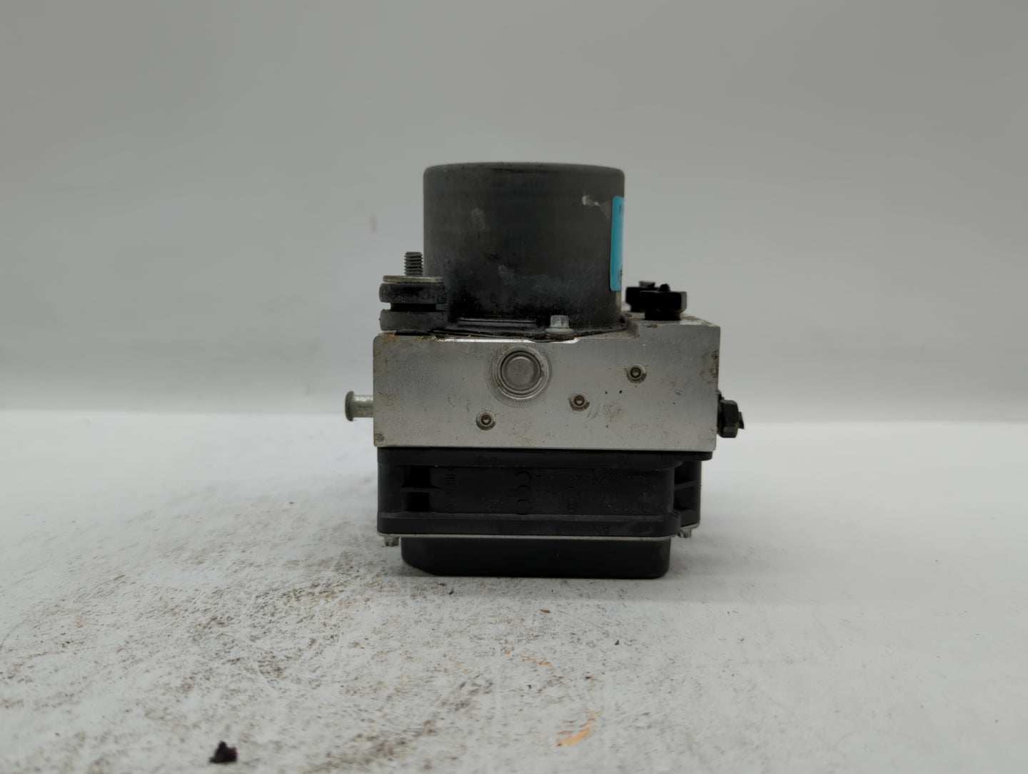 2011-2013 Hyundai Sonata ABS Pump Control Module Replacement P/N:58920-3Q600 58920-3S400, 58920-3Q500 Fits Fits 2011 2012 20