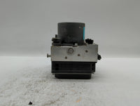 2011-2013 Hyundai Sonata ABS Pump Control Module Replacement P/N:58920-3Q600 58920-3S400, 58920-3Q500 Fits Fits 2011 2012 20