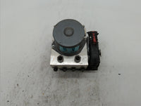2011-2013 Hyundai Sonata ABS Pump Control Module Replacement P/N:58920-3Q600 58920-3S400, 58920-3Q500 Fits Fits 2011 2012 20
