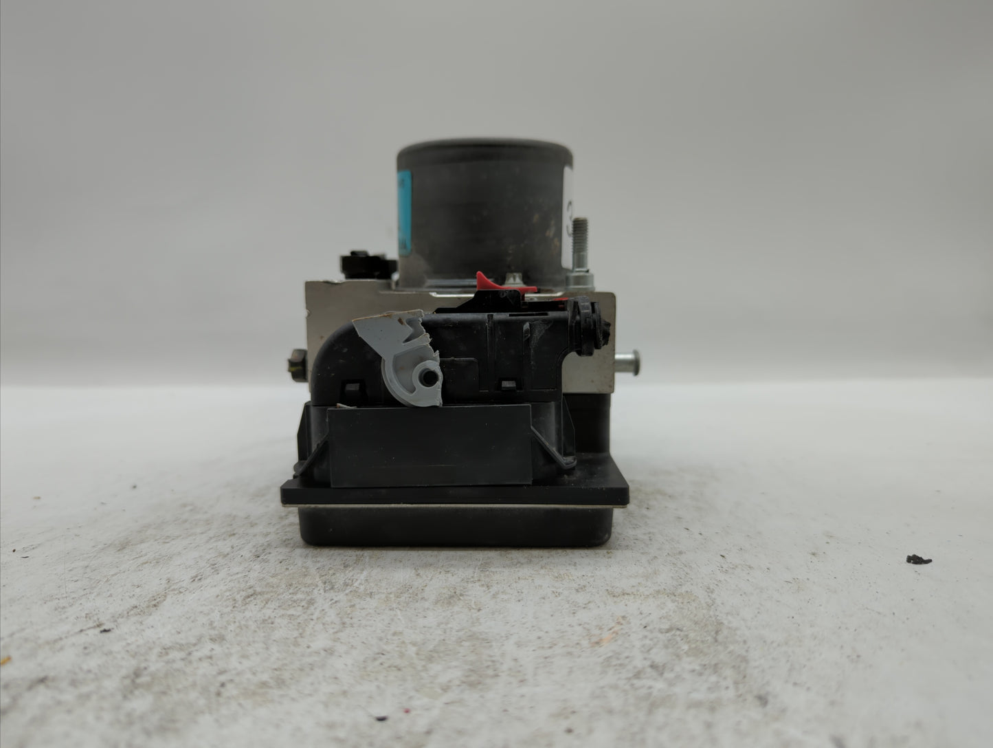 2011-2013 Hyundai Sonata ABS Pump Control Module Replacement P/N:58920-3Q600 58920-3S400, 58920-3Q500 Fits Fits 2011 2012 20