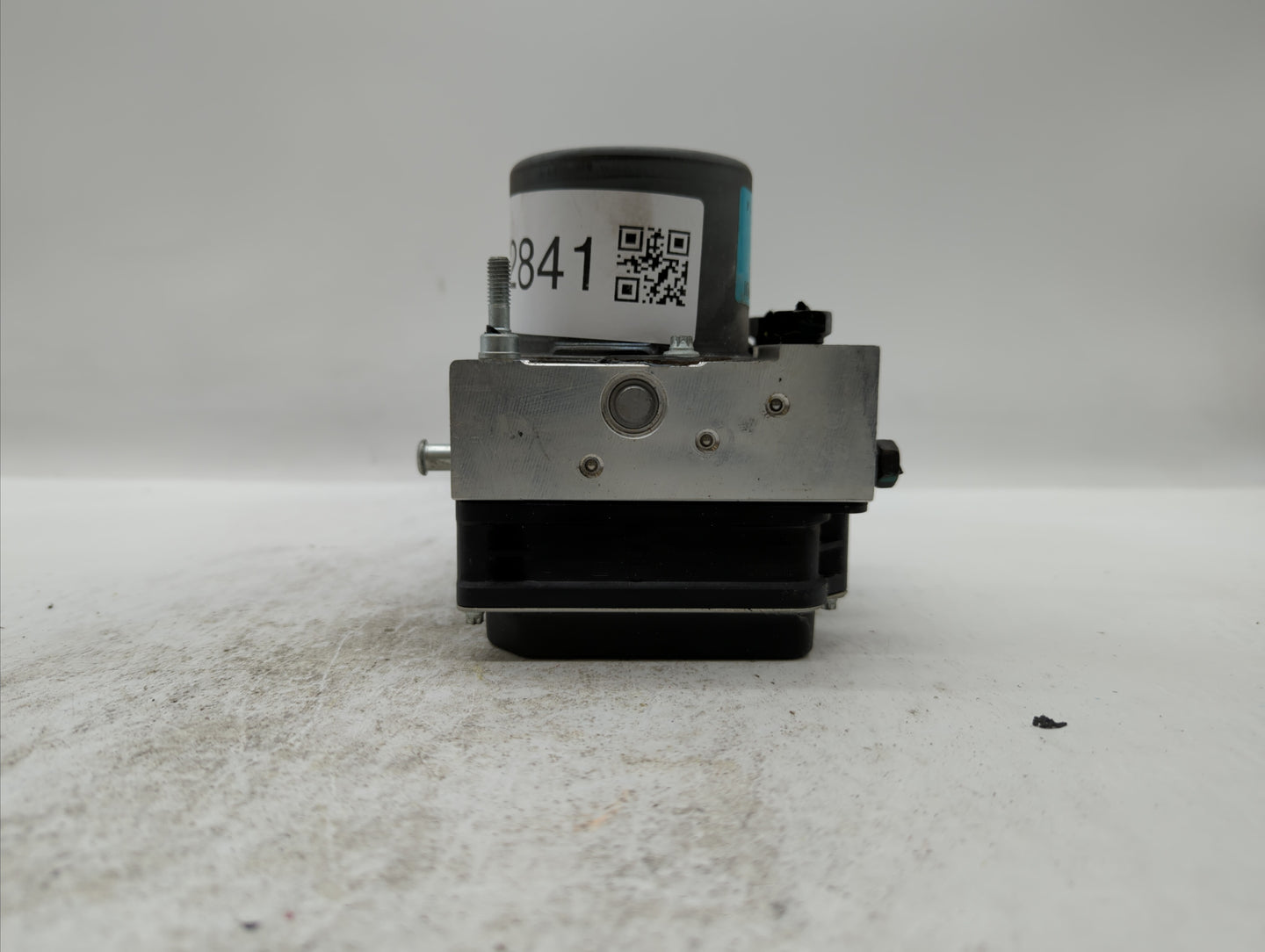 2011-2013 Hyundai Sonata ABS Pump Control Module Replacement P/N:58920-3Q600 58920-3S400, 58920-3Q500 Fits Fits 2011 2012 20