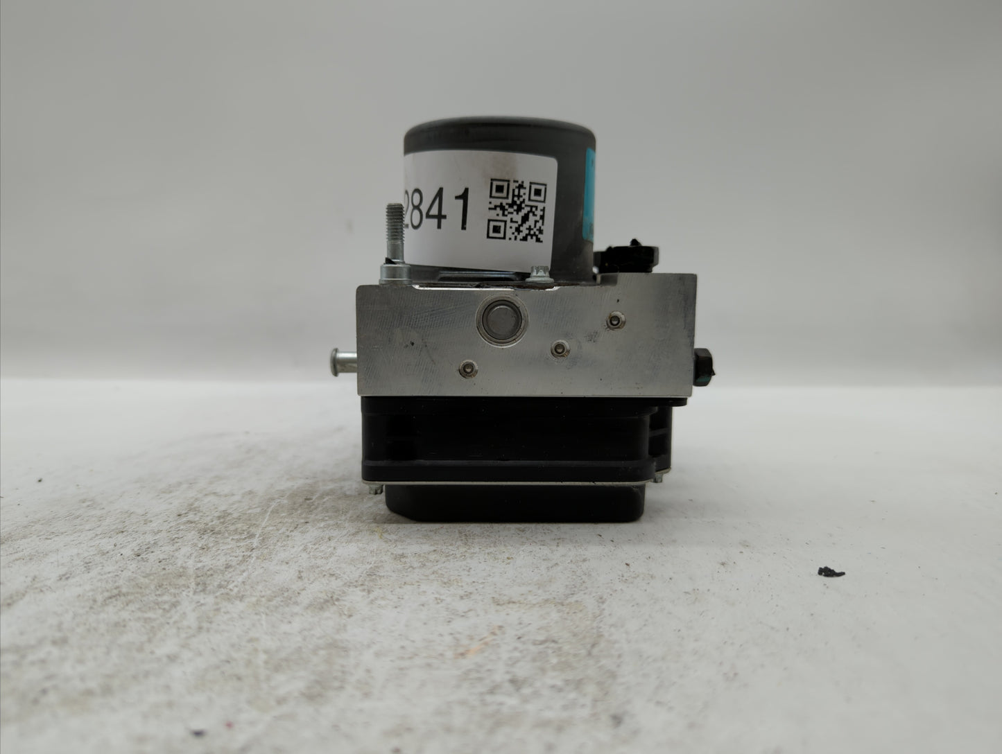 2011-2013 Hyundai Sonata ABS Pump Control Module Replacement P/N:58920-3Q600 58920-3S400, 58920-3Q500 Fits Fits 2011 2012 20