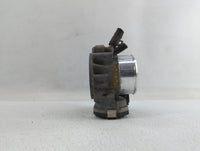 2011-2014 Hyundai Sonata Throttle Body P/N:35100-2G700 Fits Fits 2011 2012 2013 2014 2015 2016 OEM Used Auto Parts - Oemused