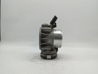 2011-2014 Hyundai Sonata Throttle Body P/N:35100-2G700 Fits Fits 2011 2012 2013 2014 2015 2016 OEM Used Auto Parts - Oemused