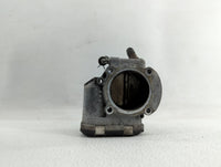 2011-2014 Hyundai Sonata Throttle Body P/N:35100-2G700 Fits Fits 2011 2012 2013 2014 2015 2016 OEM Used Auto Parts - Oemused