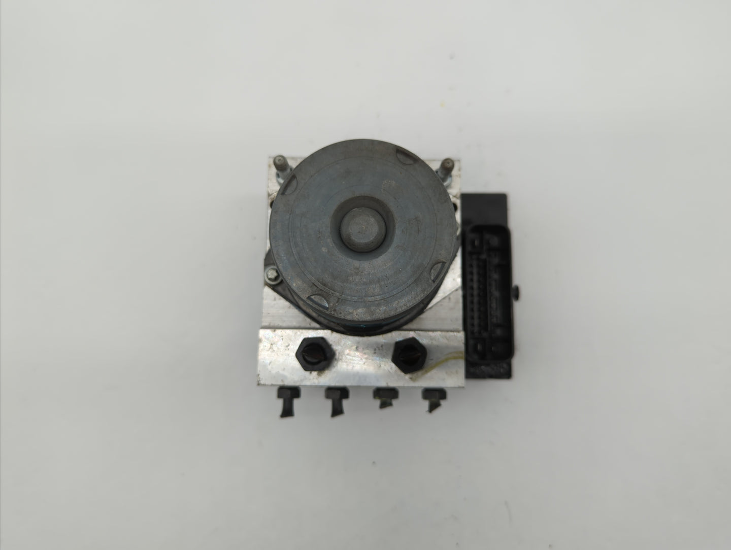2011-2013 Hyundai Sonata ABS Pump Control Module Replacement P/N:58920-3Q600 58920-3S400, 58920-3Q500 Fits Fits 2011 2012 20