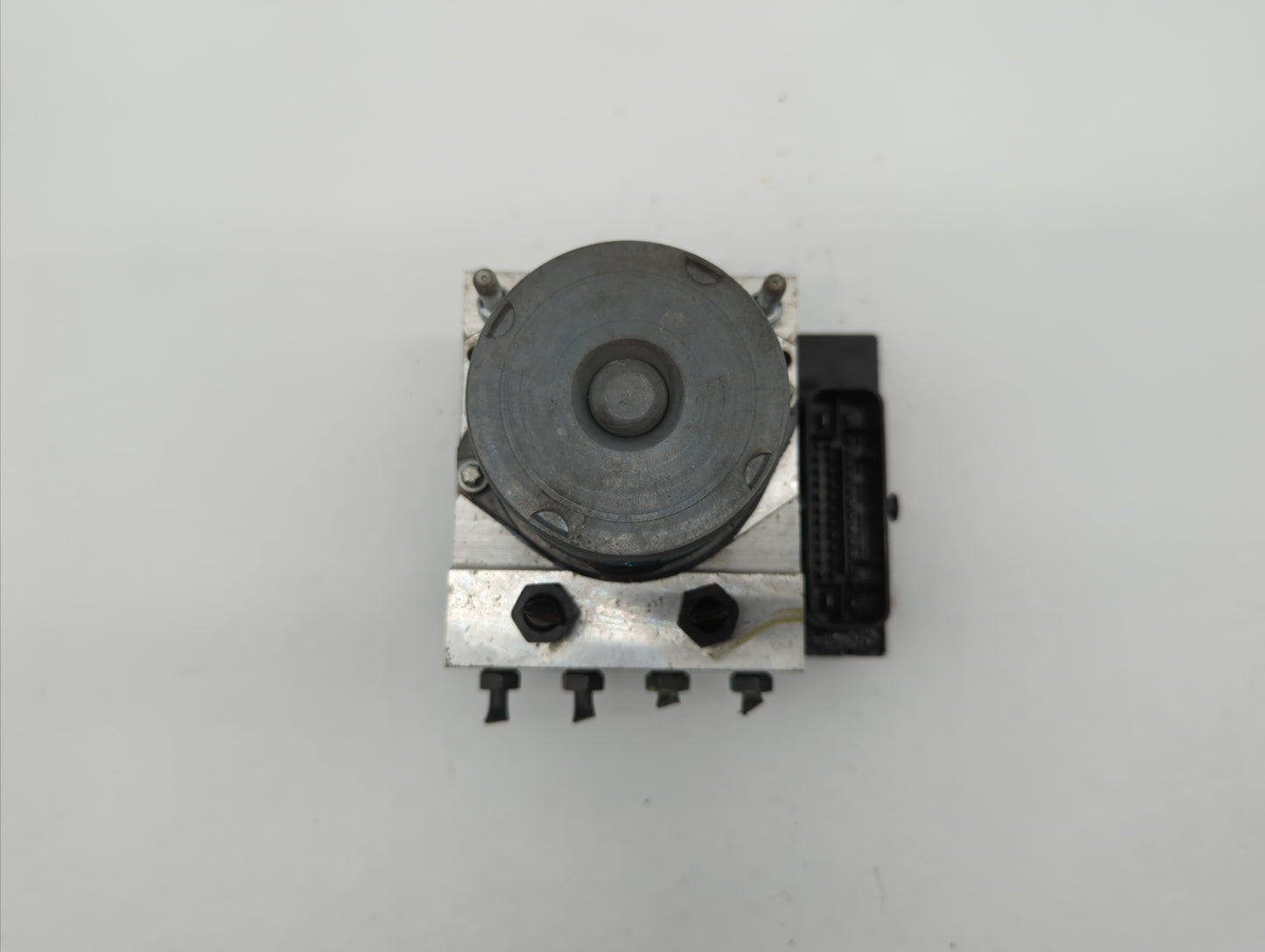 2011-2013 Hyundai Sonata ABS Pump Control Module Replacement P/N:58920-3Q600 58920-3S400, 58920-3Q500 Fits Fits 2011 2012 20