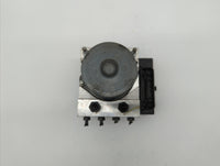 2011-2013 Hyundai Sonata ABS Pump Control Module Replacement P/N:58920-3Q600 58920-3S400, 58920-3Q500 Fits Fits 2011 2012 20