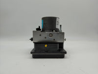 2011-2013 Hyundai Sonata ABS Pump Control Module Replacement P/N:58920-3Q600 58920-3S400, 58920-3Q500 Fits Fits 2011 2012 20