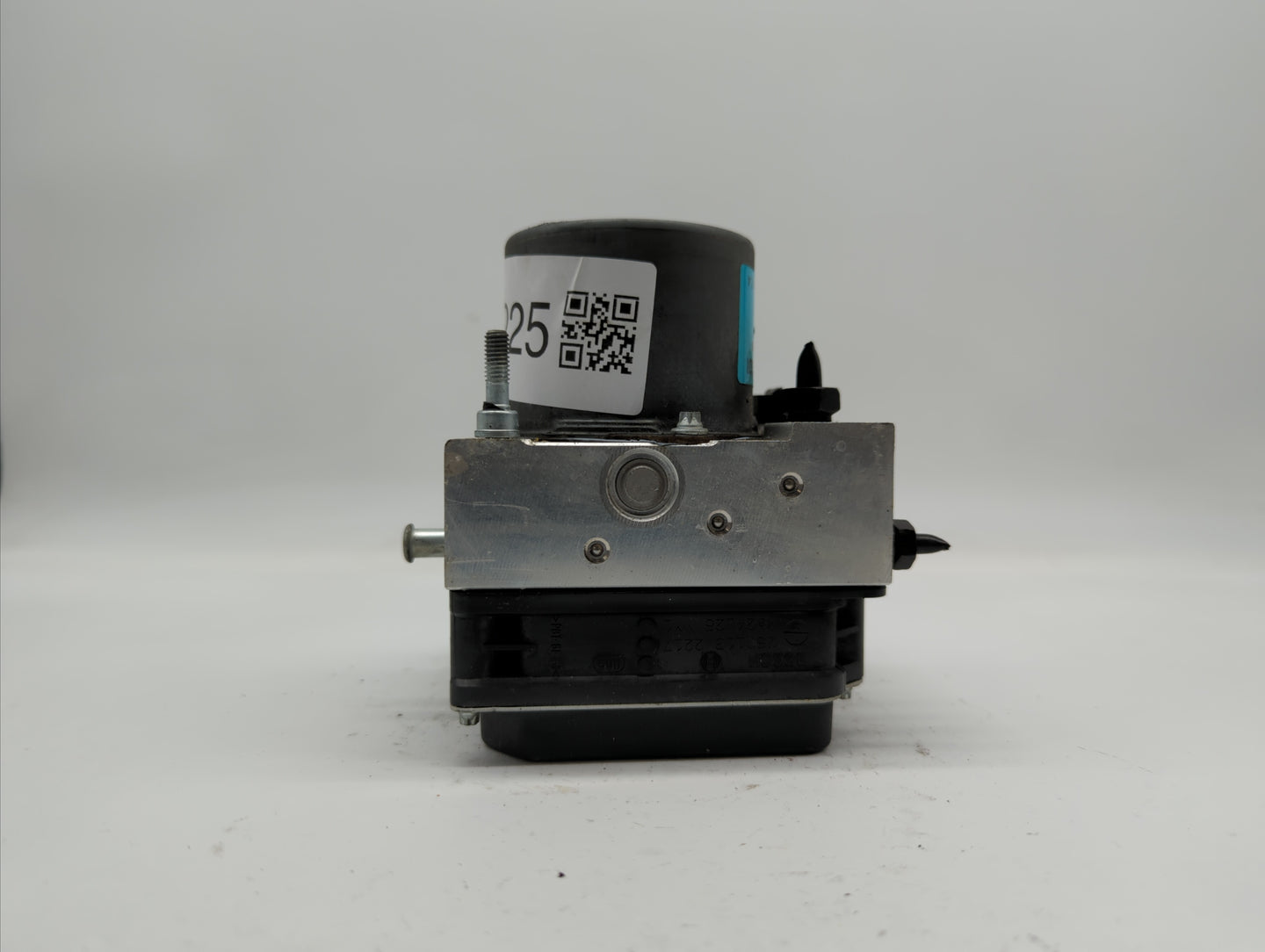 2011-2013 Hyundai Sonata ABS Pump Control Module Replacement P/N:58920-3Q600 58920-3S400, 58920-3Q500 Fits Fits 2011 2012 20