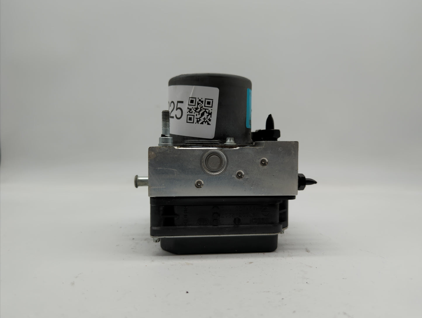 2011-2013 Hyundai Sonata ABS Pump Control Module Replacement P/N:58920-3Q600 58920-3S400, 58920-3Q500 Fits Fits 2011 2012 20