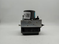 2011-2013 Hyundai Sonata ABS Pump Control Module Replacement P/N:58920-3Q600 58920-3S400, 58920-3Q500 Fits Fits 2011 2012 20