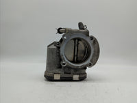 2011-2014 Hyundai Sonata Throttle Body P/N:35100-2G700 Fits Fits 2011 2012 2013 2014 2015 2016 OEM Used Auto Parts - Oemused