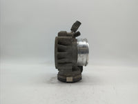 2011-2014 Hyundai Sonata Throttle Body P/N:35100-2G700 Fits Fits 2011 2012 2013 2014 2015 2016 OEM Used Auto Parts - Oemused