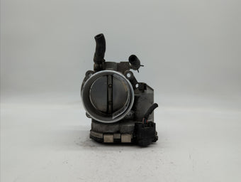 compare product 2011-2014 Hyundai Sonata Throttle Body P/N:35100-2G700 Fits Fits 2011 2012 2013 2014 2015 2016 OEM Used Auto Parts
