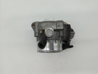 2011-2014 Hyundai Sonata Throttle Body P/N:35100-2G700 Fits Fits 2011 2012 2013 2014 2015 2016 OEM Used Auto Parts - Oemused