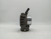 2011-2014 Hyundai Sonata Throttle Body P/N:35100-2G700 Fits Fits 2011 2012 2013 2014 2015 2016 OEM Used Auto Parts - Oemused