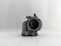 2011-2014 Hyundai Sonata Throttle Body P/N:35100-2G700 Fits Fits 2011 2012 2013 2014 2015 2016 OEM Used Auto Parts - Oemused