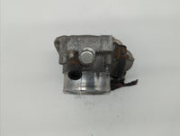 2011-2014 Hyundai Sonata Throttle Body P/N:35100-2G700 Fits Fits 2011 2012 2013 2014 2015 2016 OEM Used Auto Parts - Oemused