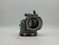 2011-2014 Hyundai Sonata Throttle Body P/N:35100-2G700 Fits Fits 2011 2012 2013 2014 2015 2016 OEM Used Auto Parts - Oemused