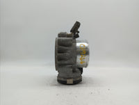 2011-2014 Hyundai Sonata Throttle Body P/N:35100-2G700 Fits Fits 2011 2012 2013 2014 2015 2016 OEM Used Auto Parts - Oemused