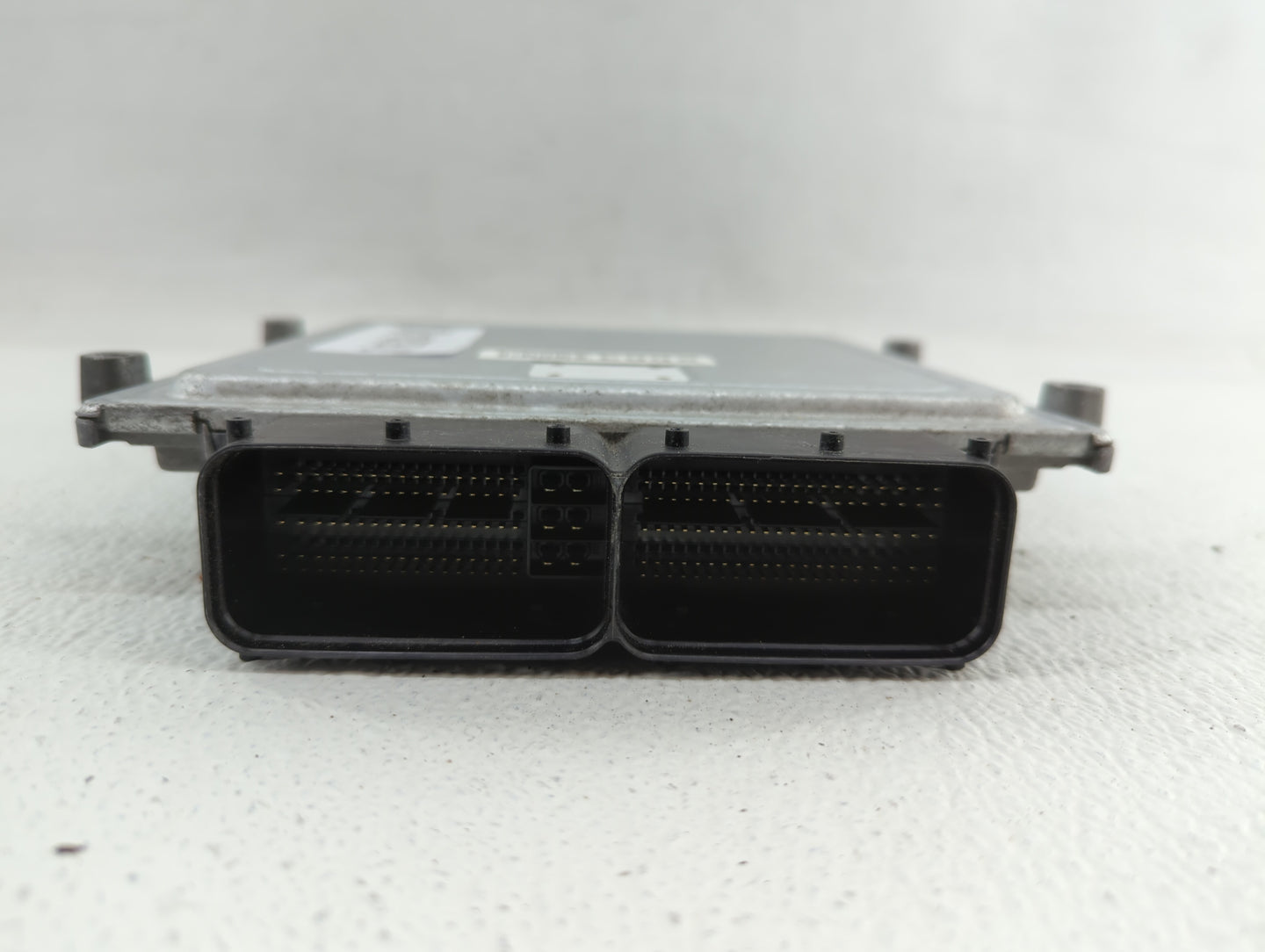 2011-2014 Hyundai Sonata PCM Engine Control Computer ECU ECM PCU OEM P/N:39101-2G673 39101-2G671 Fits Fits 2011 2012 2013 20