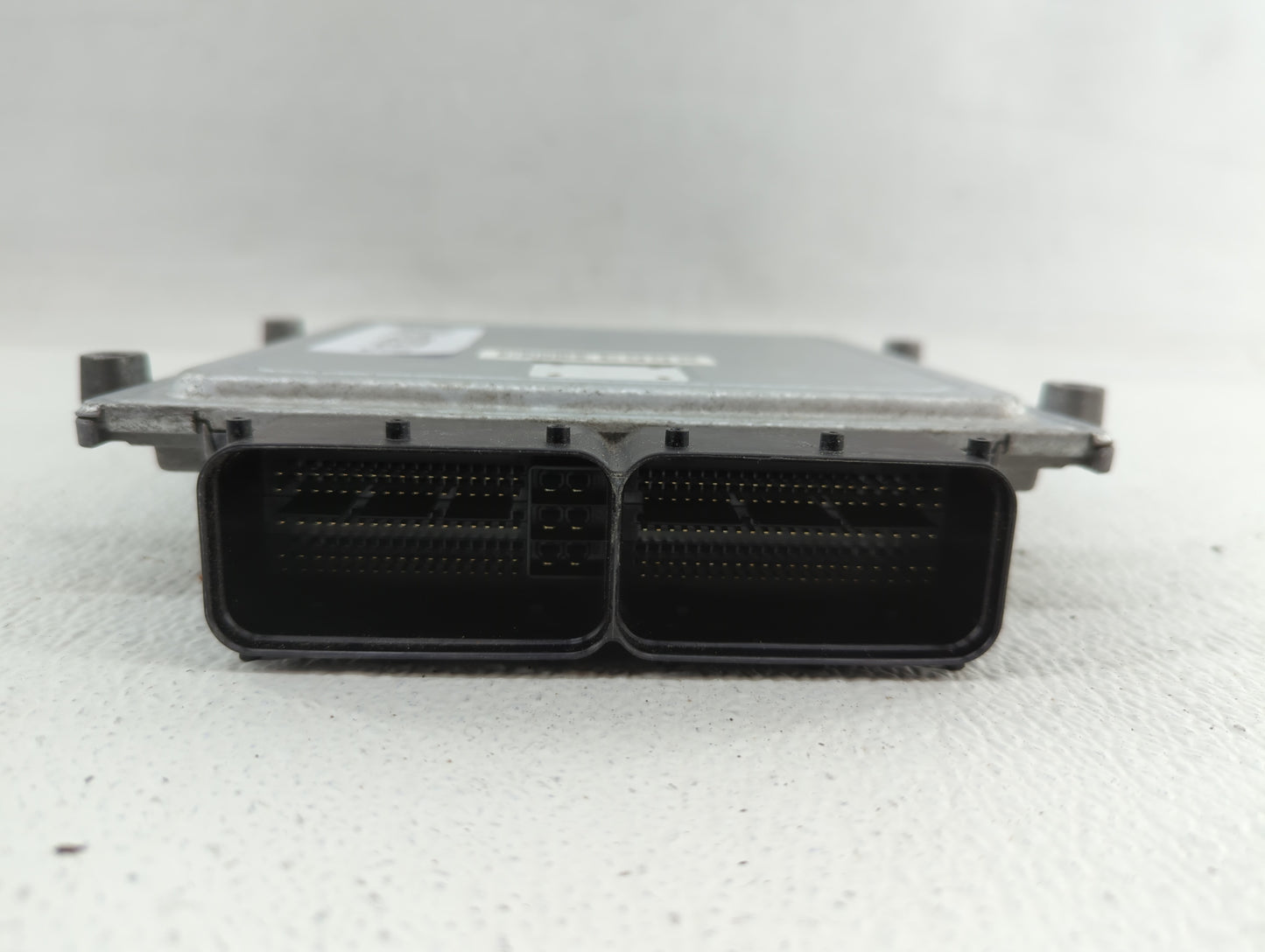 2011-2014 Hyundai Sonata PCM Engine Control Computer ECU ECM PCU OEM P/N:39101-2G673 39101-2G671 Fits Fits 2011 2012 2013 20
