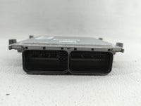 2011-2014 Hyundai Sonata PCM Engine Control Computer ECU ECM PCU OEM P/N:39101-2G673 39101-2G671 Fits Fits 2011 2012 2013 20