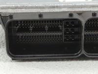 2011-2014 Hyundai Sonata PCM Engine Control Computer ECU ECM PCU OEM P/N:39101-2G673 39101-2G671 Fits Fits 2011 2012 2013 20