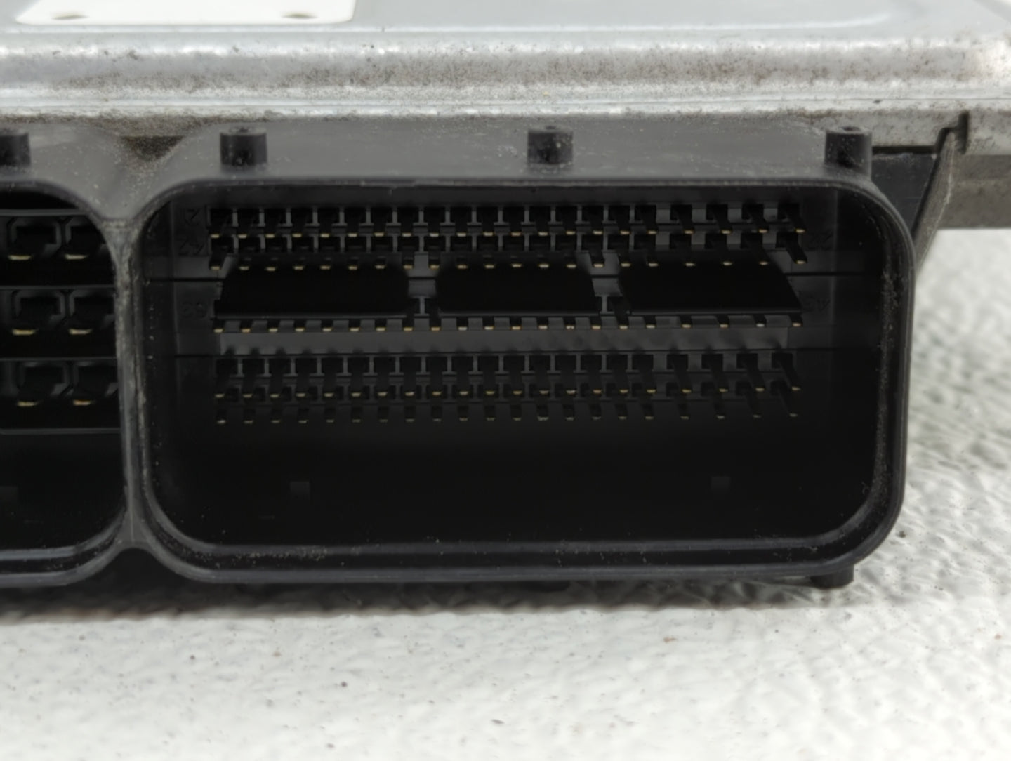 2011-2014 Hyundai Sonata PCM Engine Control Computer ECU ECM PCU OEM P/N:39101-2G673 39101-2G671 Fits Fits 2011 2012 2013 20