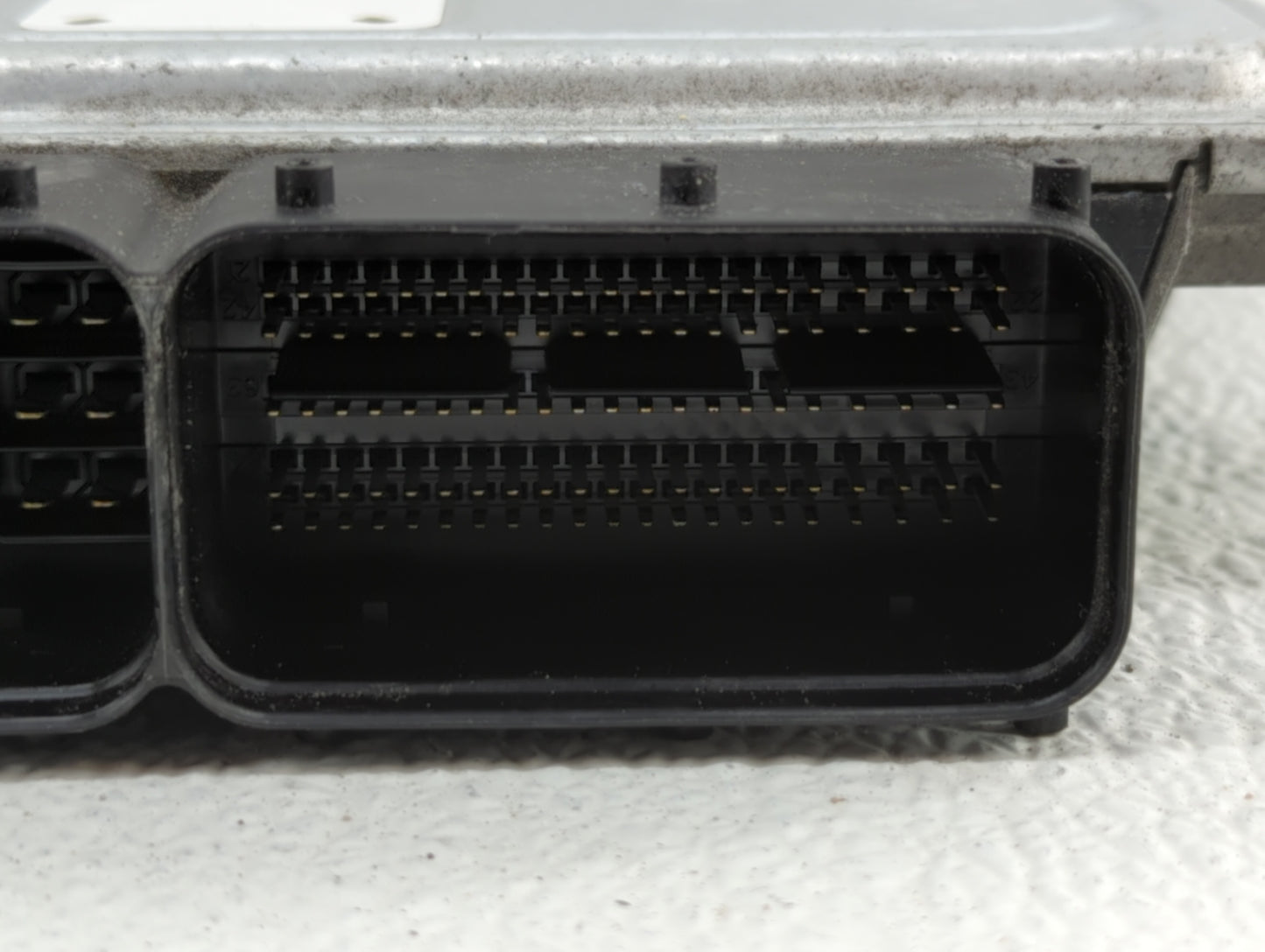 2011-2014 Hyundai Sonata PCM Engine Control Computer ECU ECM PCU OEM P/N:39101-2G673 39101-2G671 Fits Fits 2011 2012 2013 20