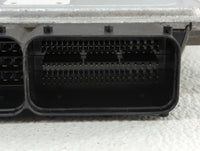 2011-2014 Hyundai Sonata PCM Engine Control Computer ECU ECM PCU OEM P/N:39101-2G673 39101-2G671 Fits Fits 2011 2012 2013 20