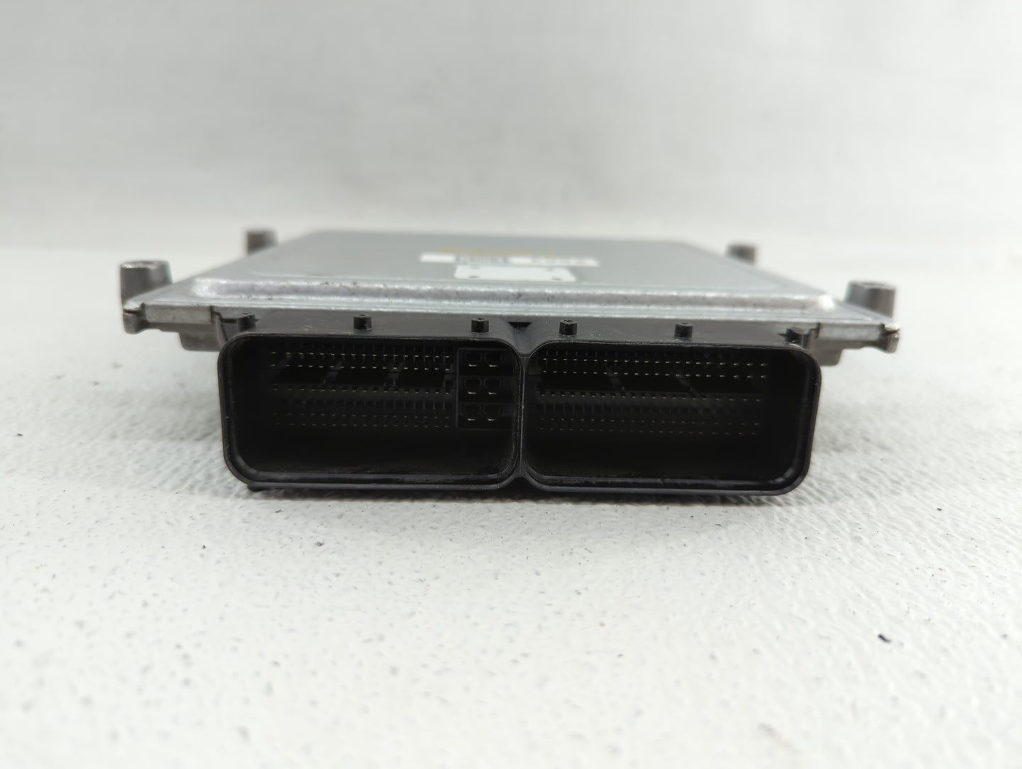 2011-2014 Hyundai Sonata PCM Engine Control Computer ECU ECM PCU OEM P/N:39101-2G673 39101-2G671 Fits Fits 2011 2012 2013 20