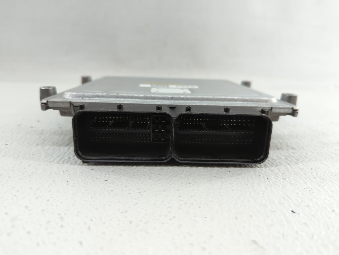 2011-2014 Hyundai Sonata PCM Engine Control Computer ECU ECM PCU OEM P/N:39101-2G673 39101-2G671 Fits Fits 2011 2012 2013 20