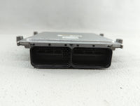 2011-2014 Hyundai Sonata PCM Engine Control Computer ECU ECM PCU OEM P/N:39101-2G673 39101-2G671 Fits Fits 2011 2012 2013 20