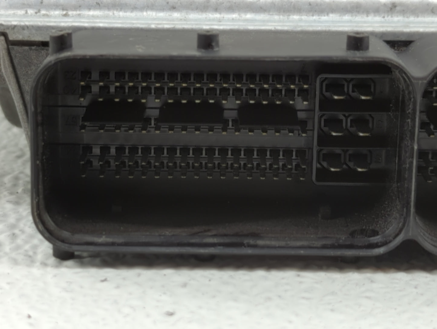 2011-2014 Hyundai Sonata PCM Engine Control Computer ECU ECM PCU OEM P/N:39101-2G673 39101-2G671 Fits Fits 2011 2012 2013 20