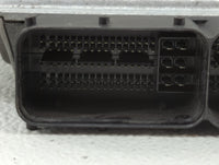 2011-2014 Hyundai Sonata PCM Engine Control Computer ECU ECM PCU OEM P/N:39101-2G673 39101-2G671 Fits Fits 2011 2012 2013 20