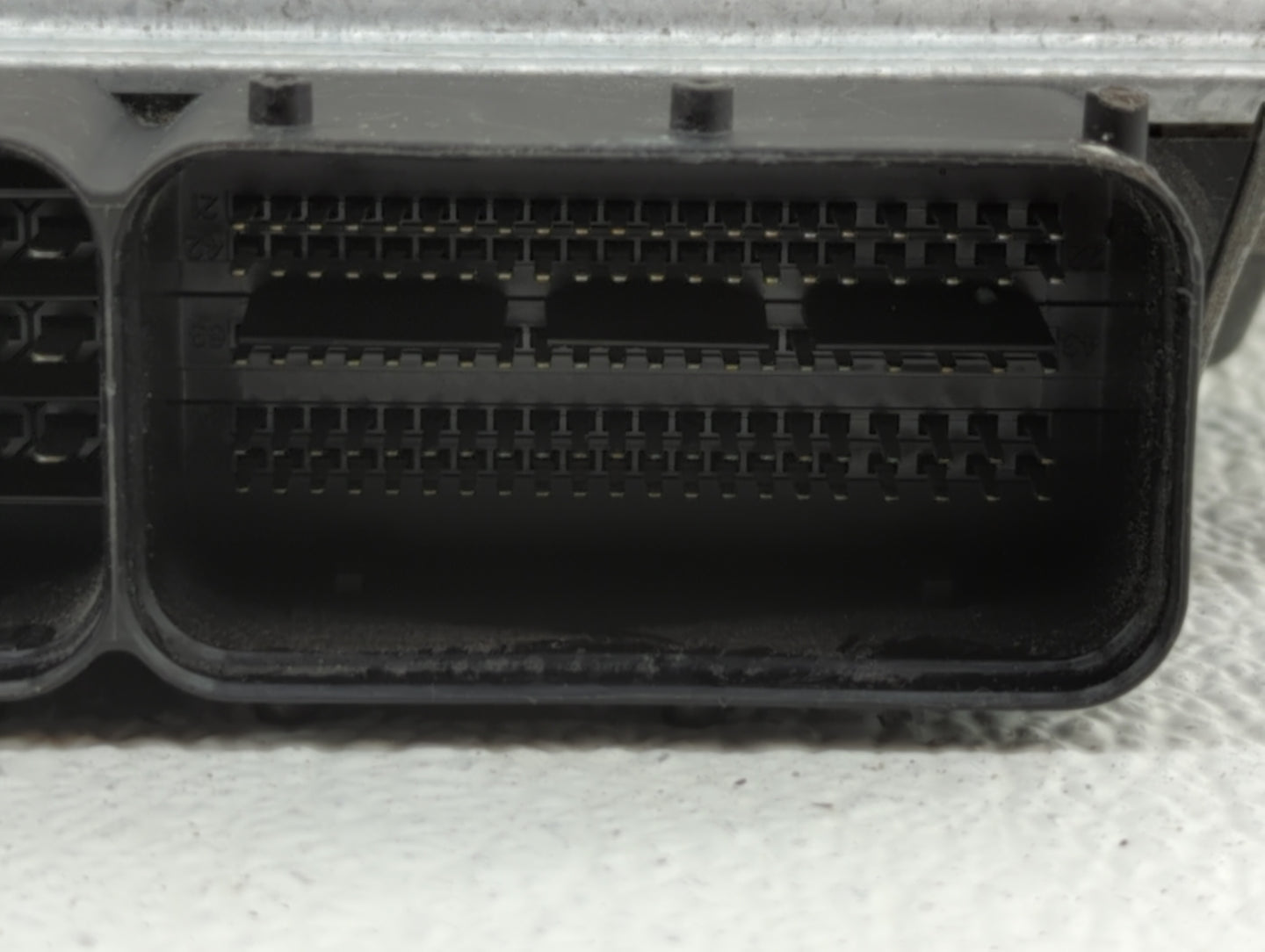 2011-2014 Hyundai Sonata PCM Engine Control Computer ECU ECM PCU OEM P/N:39101-2G673 39101-2G671 Fits Fits 2011 2012 2013 20