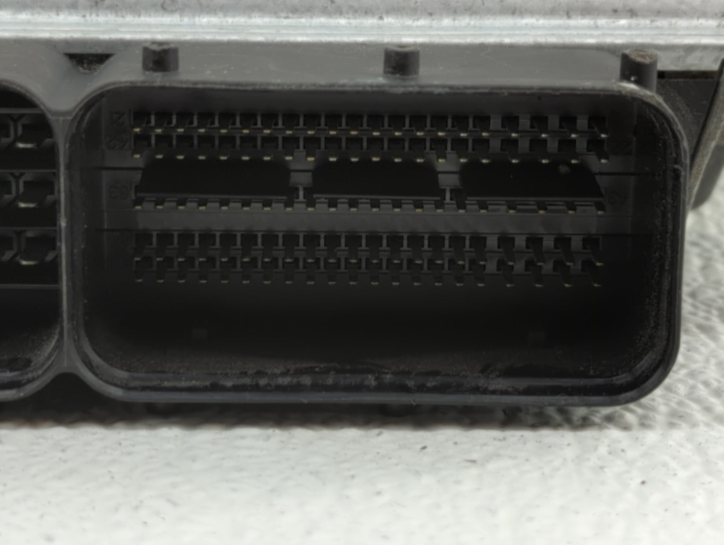 2011-2014 Hyundai Sonata PCM Engine Control Computer ECU ECM PCU OEM P/N:39101-2G673 39101-2G671 Fits Fits 2011 2012 2013 20