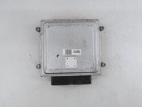 2011-2014 Hyundai Sonata PCM Engine Control Computer ECU ECM PCU OEM P/N:39101-2G673 39101-2G671 Fits Fits 2011 2012 2013 20