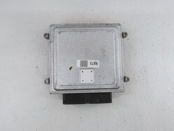 compare product 2011-2014 Hyundai Sonata PCM Engine Control Computer ECU ECM PCU OEM P/N:39101-2G673 39101-2G671 Fits Fits 2011 2012 2013 2014 OEM Used Auto Parts