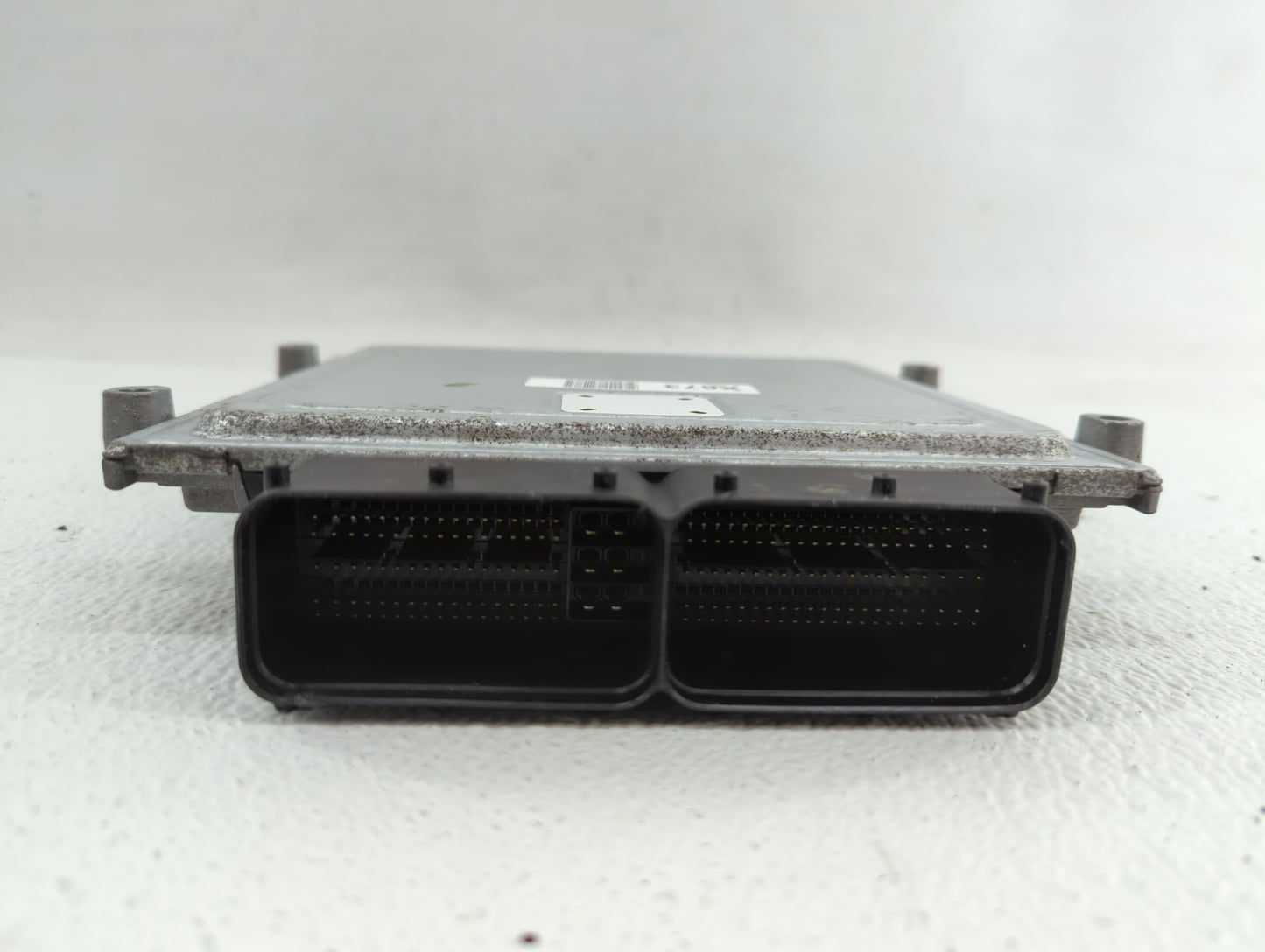 2011-2014 Hyundai Sonata PCM Engine Control Computer ECU ECM PCU OEM P/N:39101-2G673 39101-2G671 Fits Fits 2011 2012 2013 20